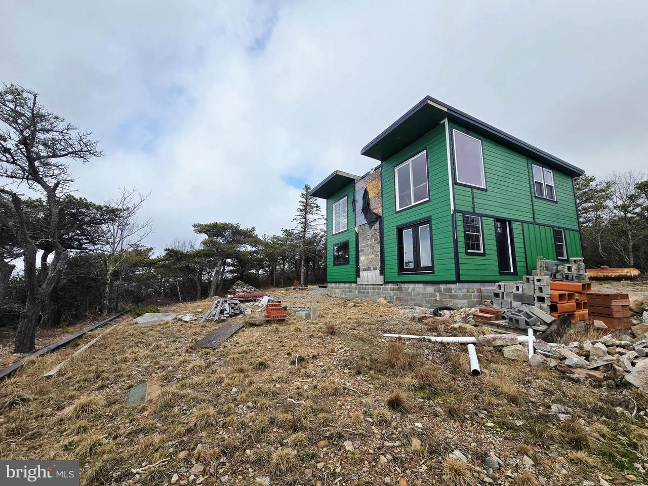 148 Pond Road - Photo 1