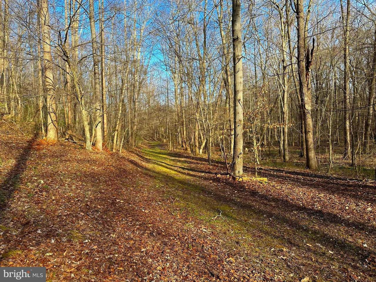 Lot 30 A, Block 6, 18TH STREET - Photo 1