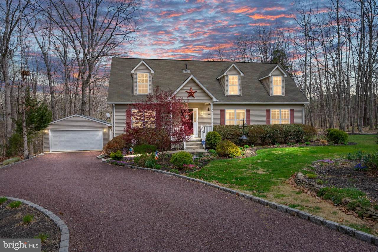 151 Linda Lane - Photo 1