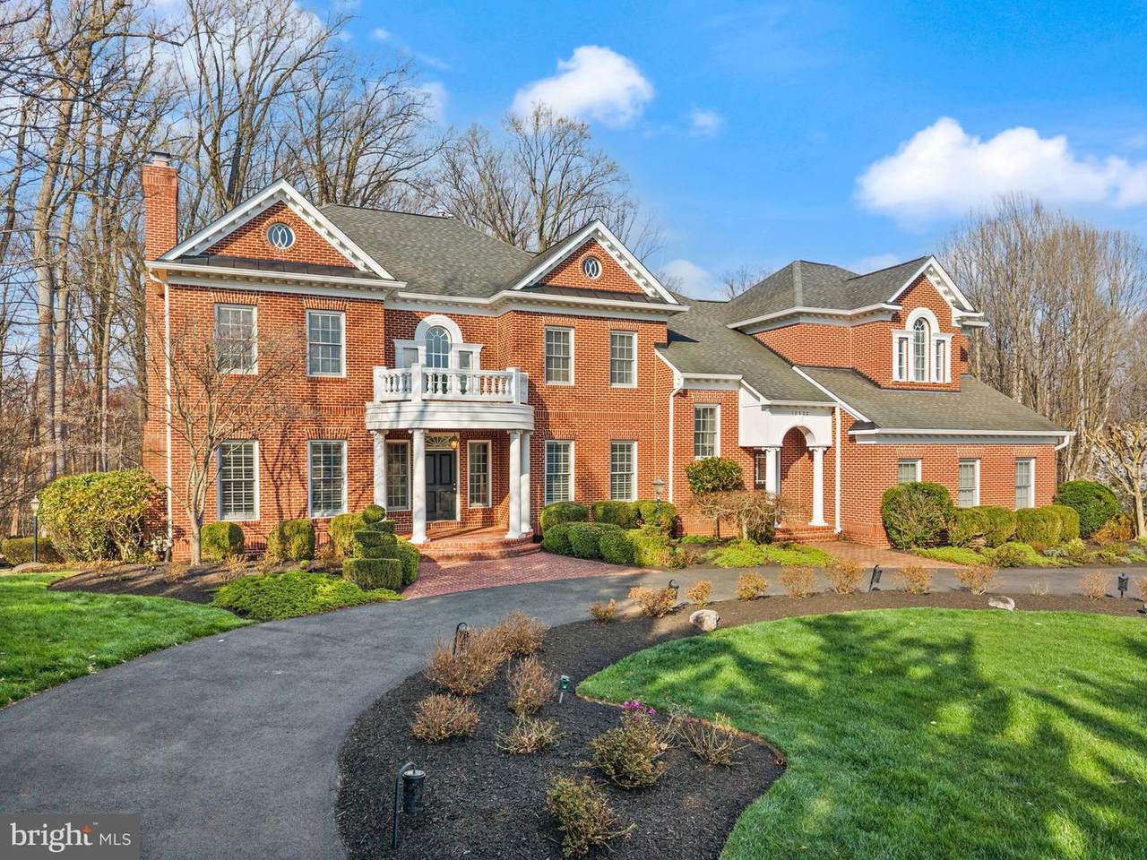 12300 Castle Branch Road - Photo 1
