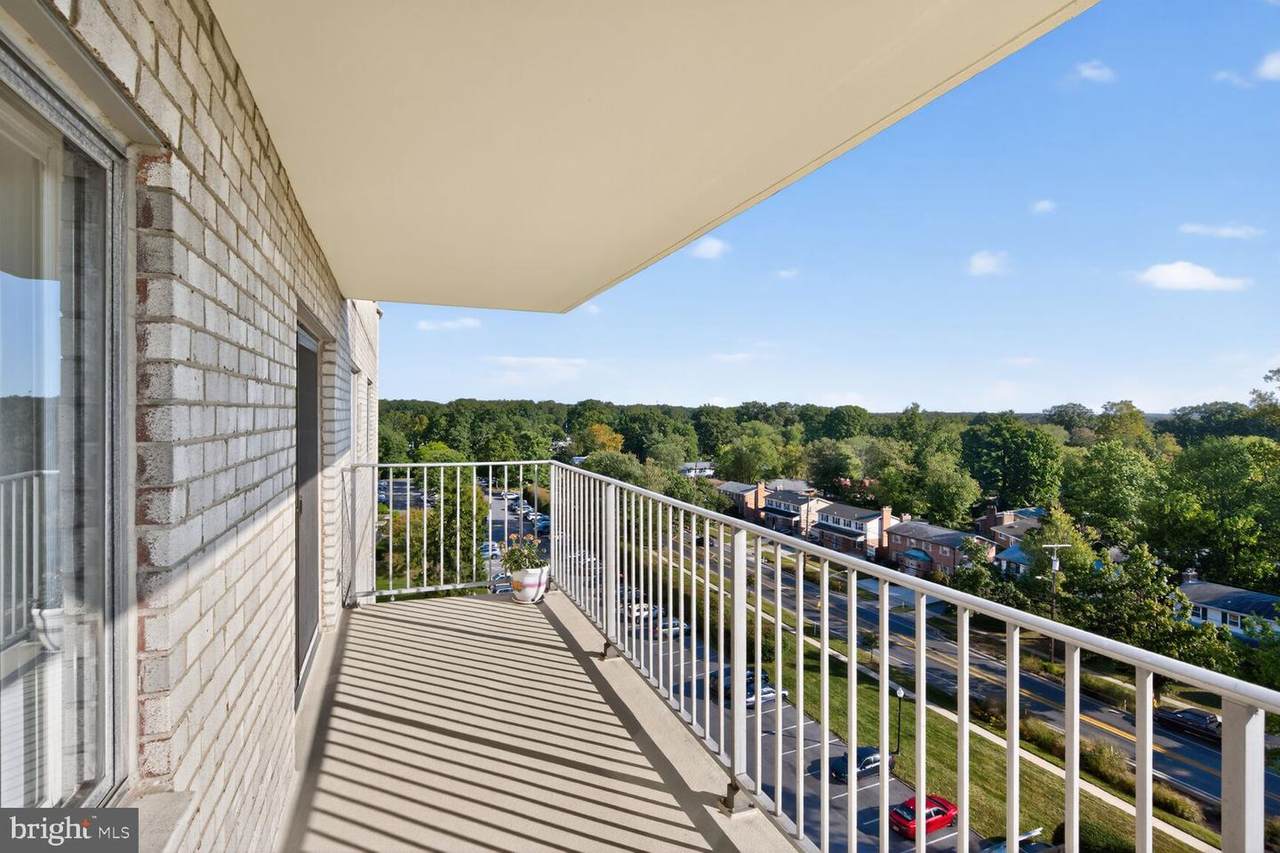 1111 University Boulevard - Photo 1
