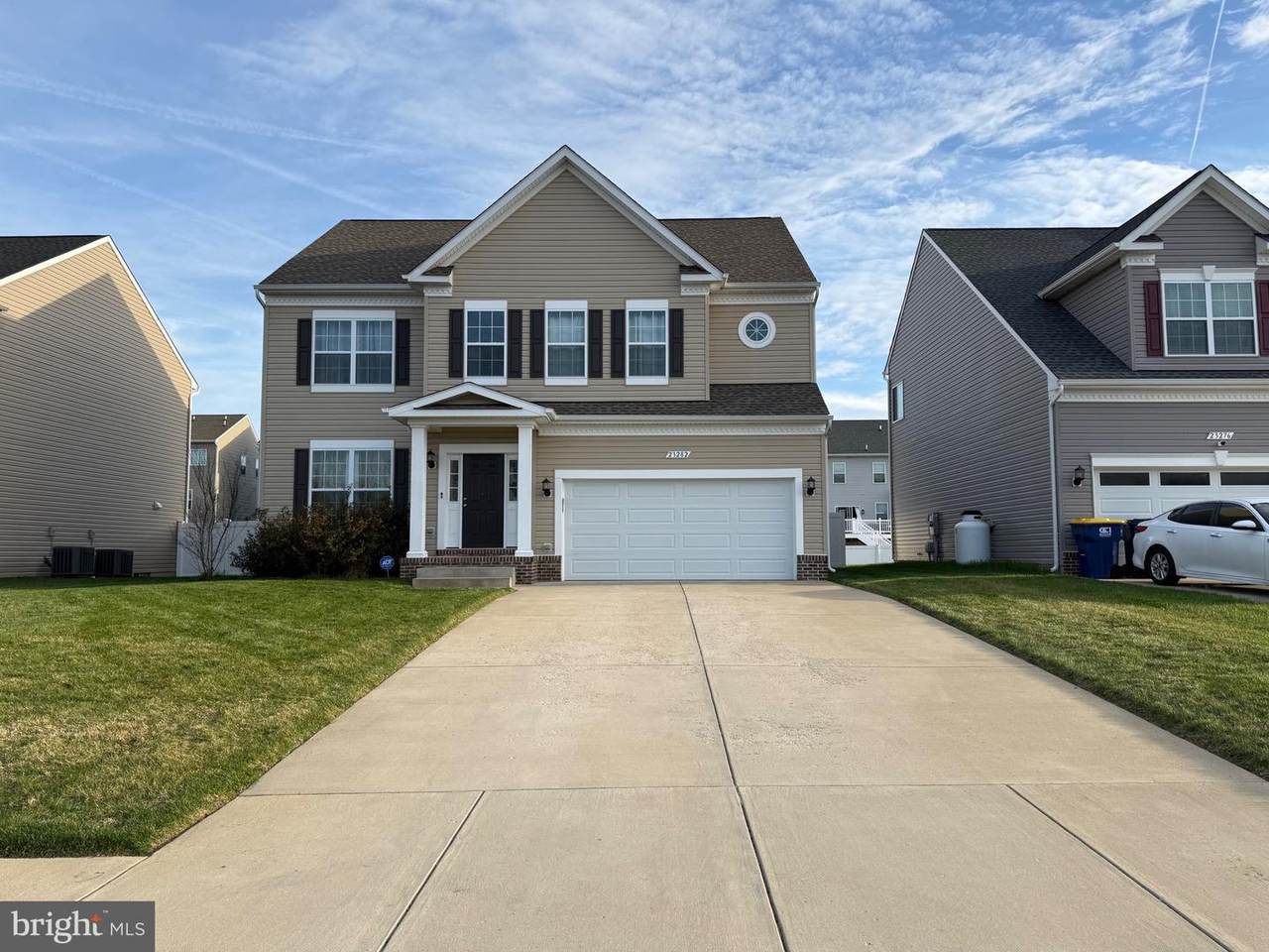23282 Lindsay Drive - Photo 1