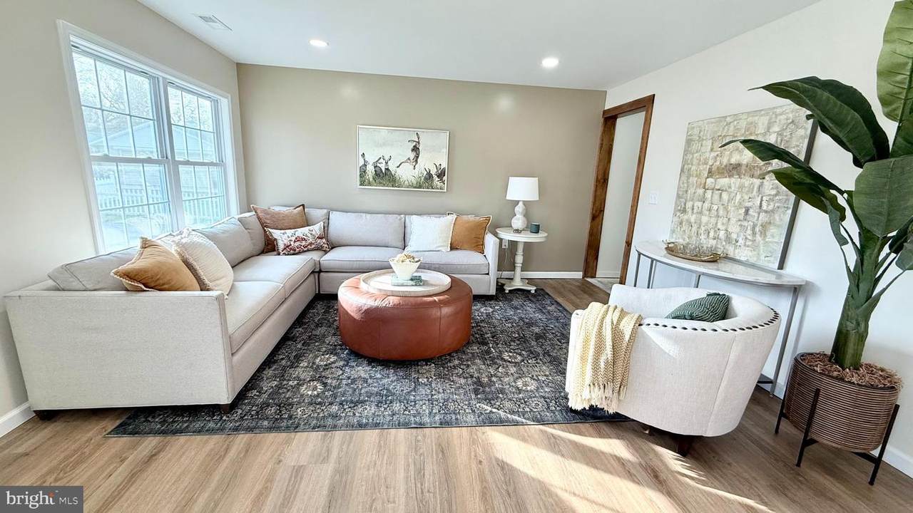 652 Elk Mills Road - Photo 1