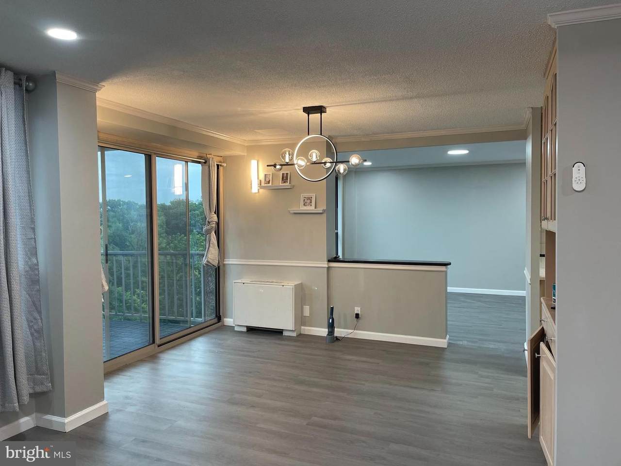 1001 City Avenue - Photo 1
