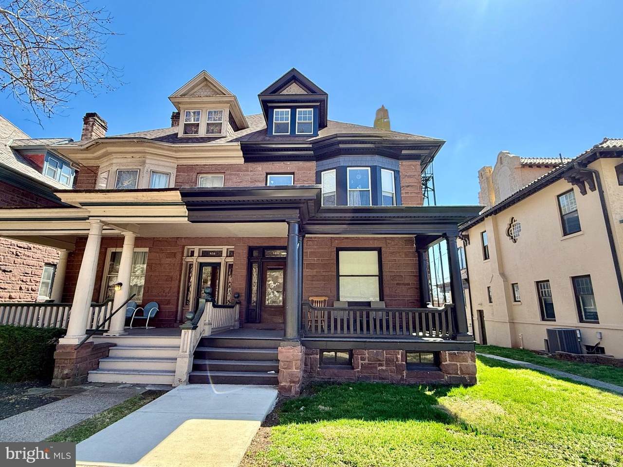 808 High Street - Photo 1