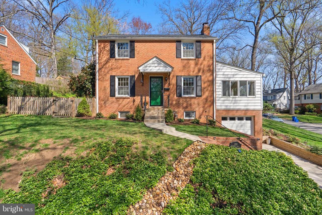 130 Eastmoor Drive - Photo 1