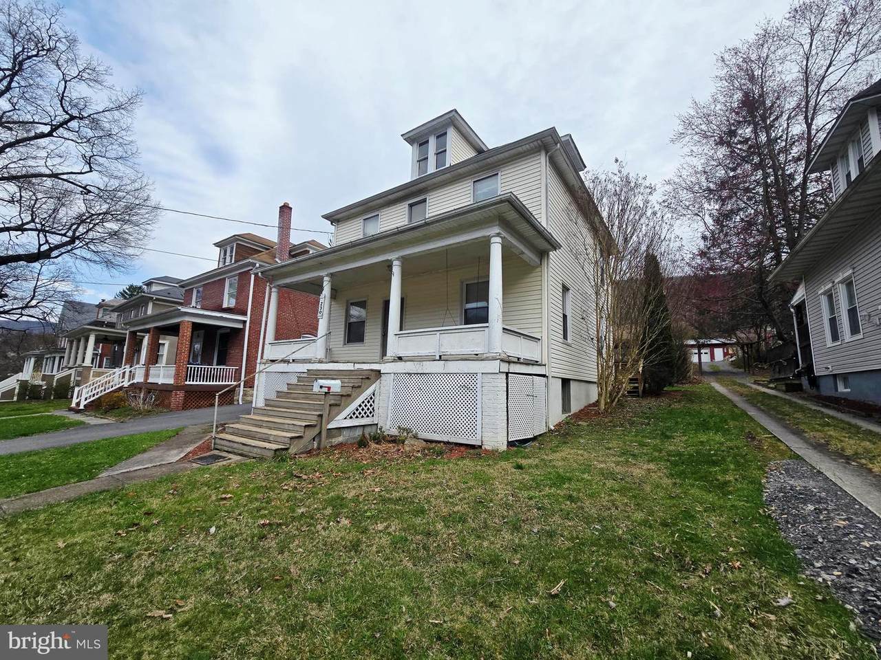 230 National Highway - Photo 1