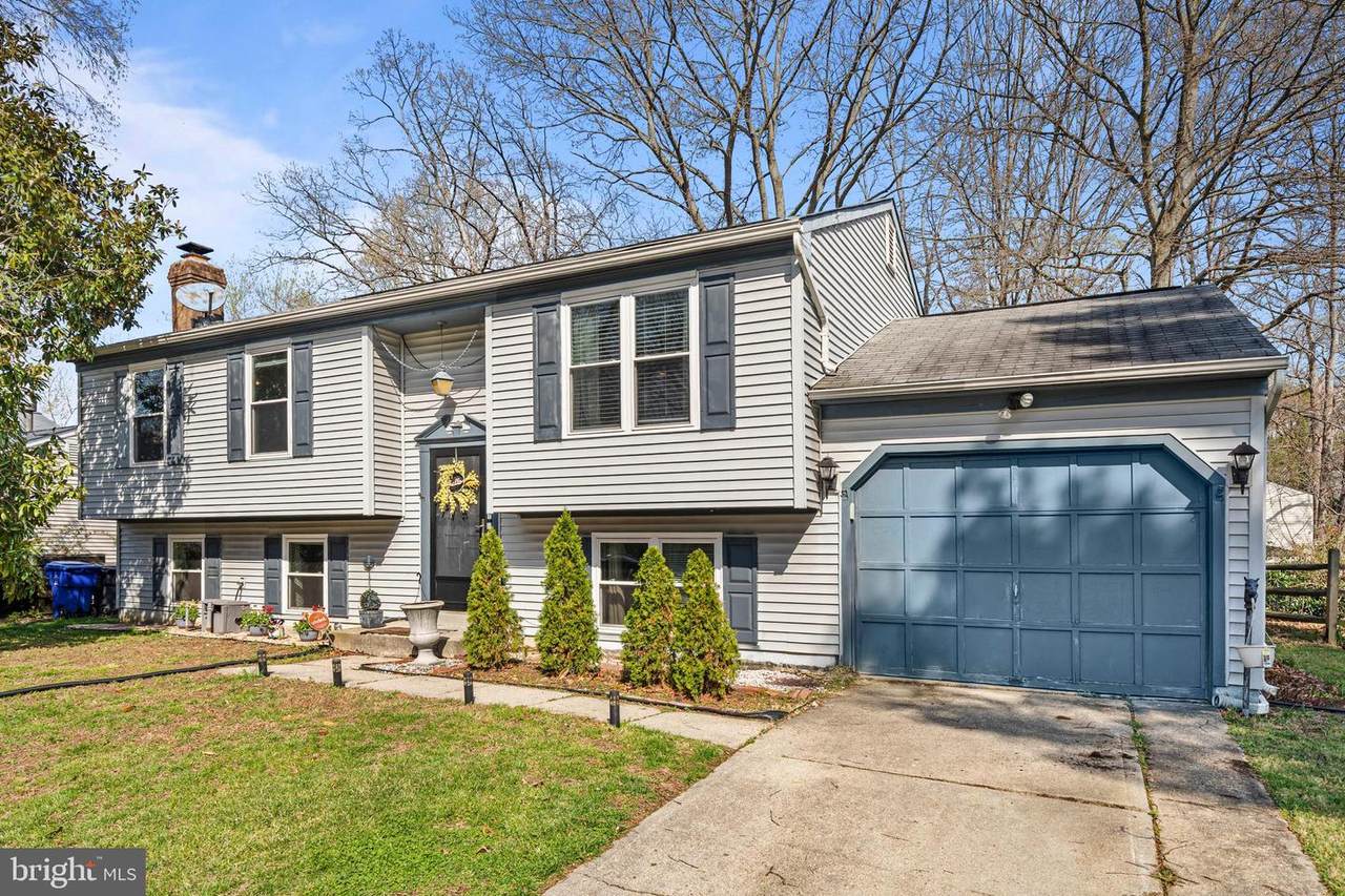 4380 Rock Court - Photo 1