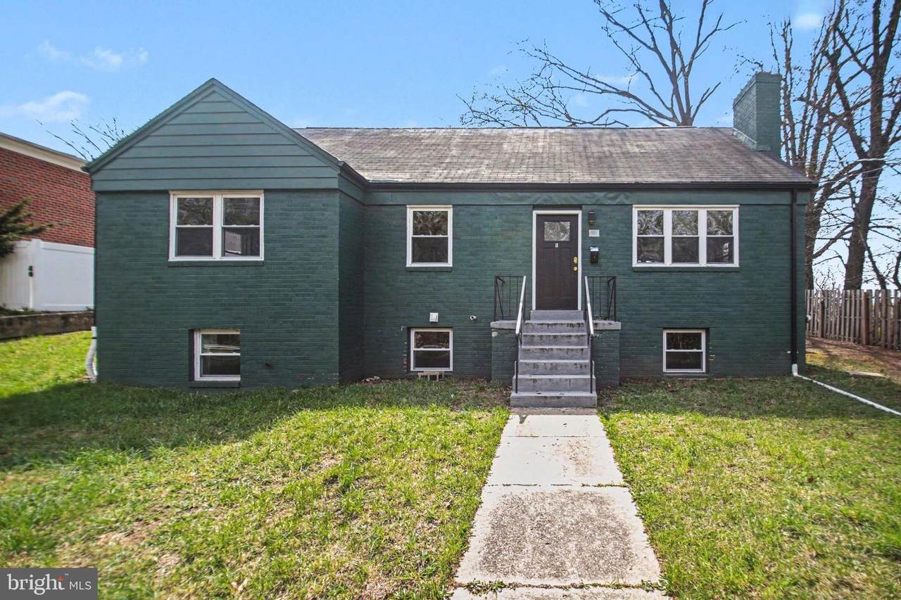 3243 Massachusetts Avenue - Photo 1