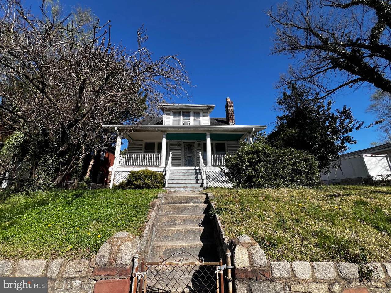 54 Riggs Road - Photo 1