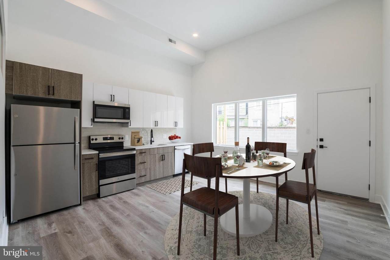 1420 Point Breeze Avenue - Photo 1