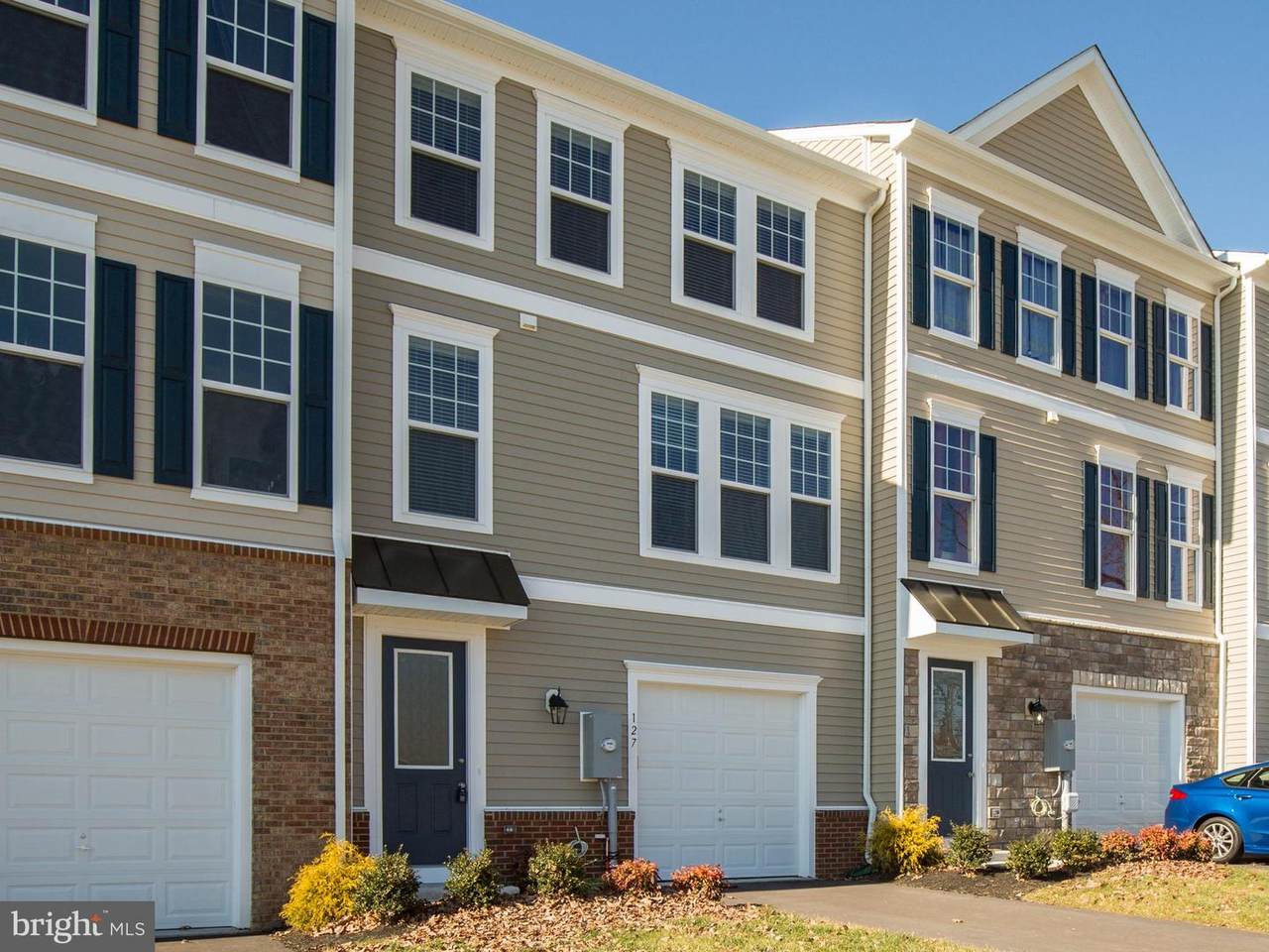 127 Keller Court - Photo 1