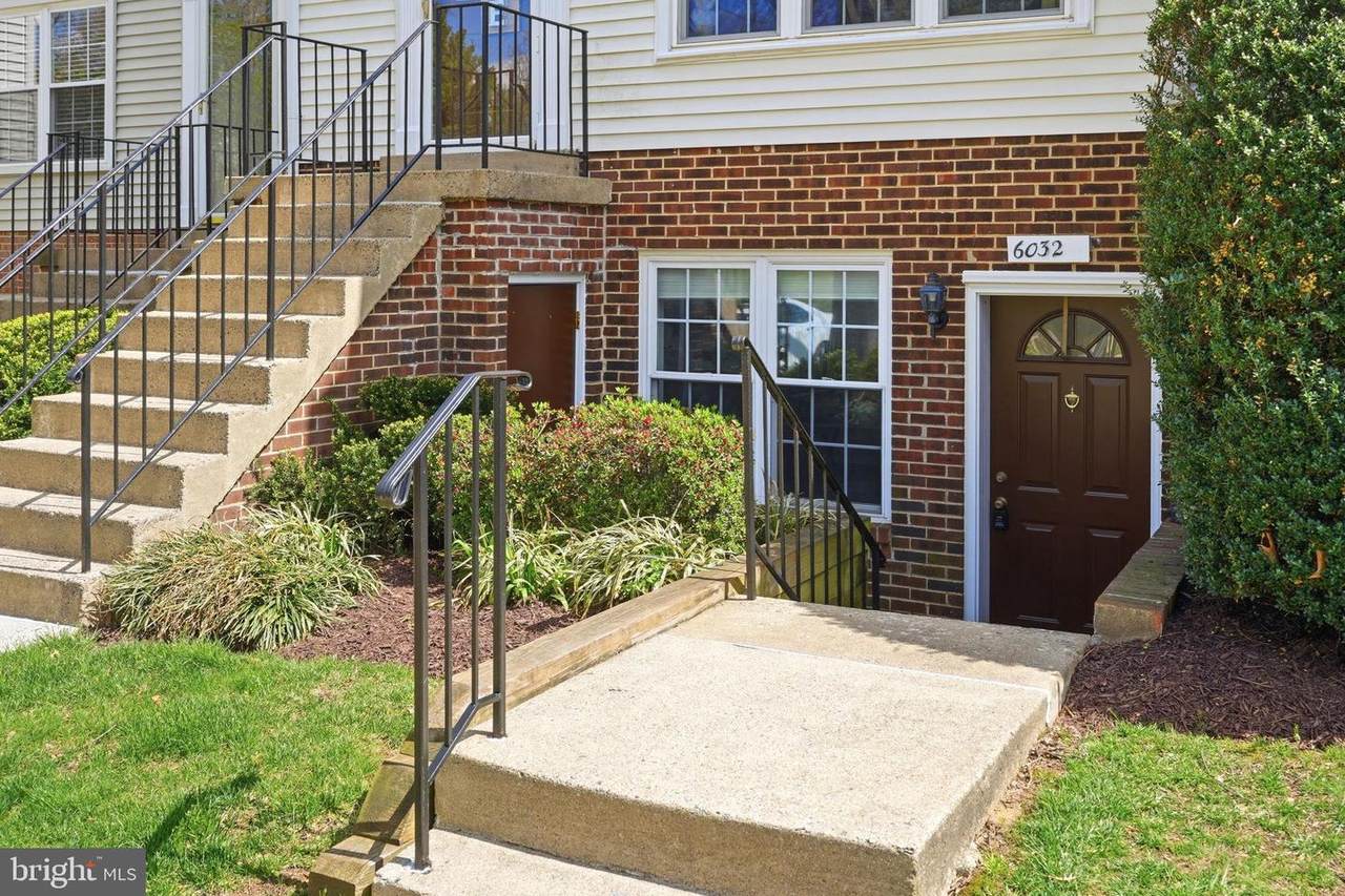 6032 Old Landing Way - Photo 1