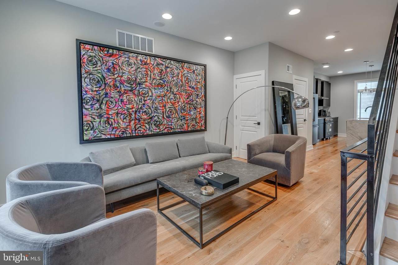 2022 Kimball Street - Photo 1