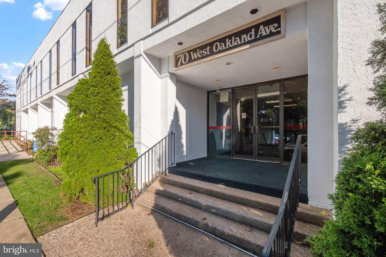 70 Oakland Avenue - Photo 1