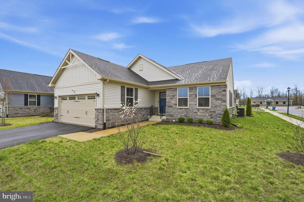 14226 Herring Run Court - Photo 1
