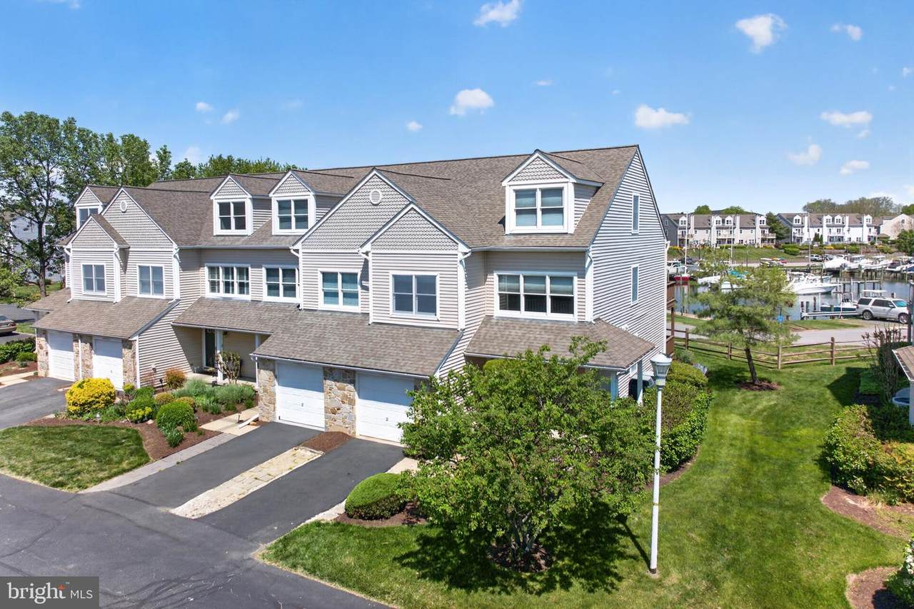 200 Schooner Way - Photo 1