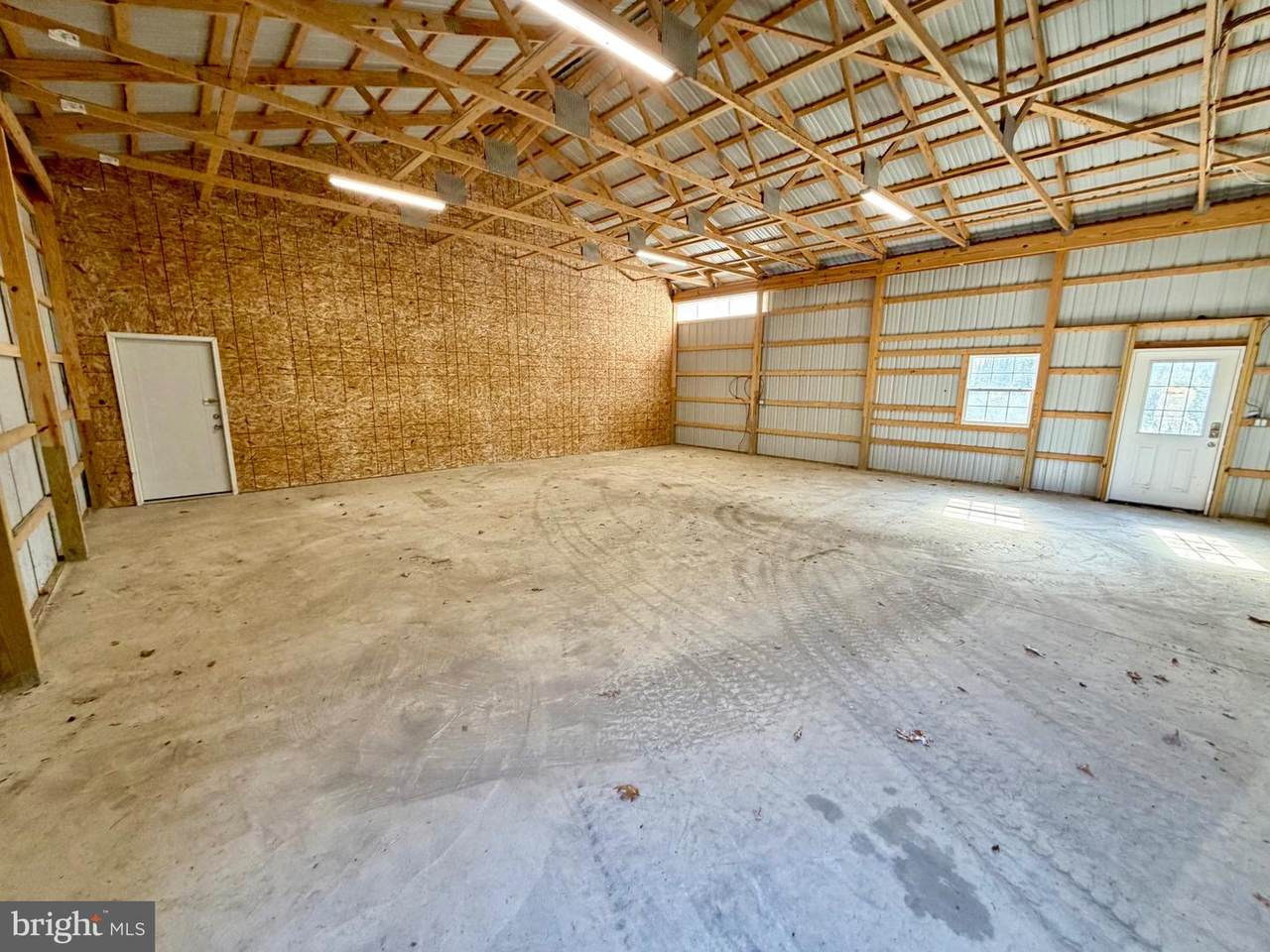 2585 Black Horse Pike - Photo 1