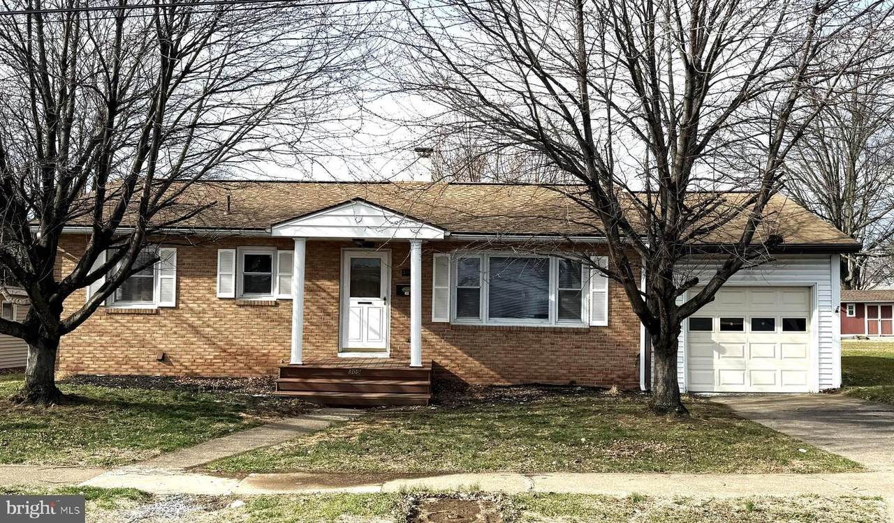 309 Cheryl Avenue - Photo 1