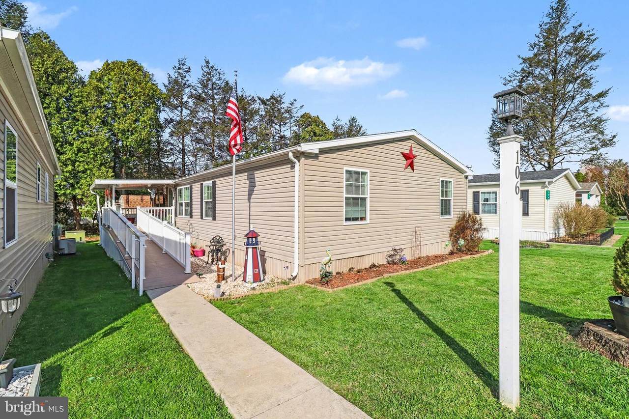 106 Madge Drive - Photo 1