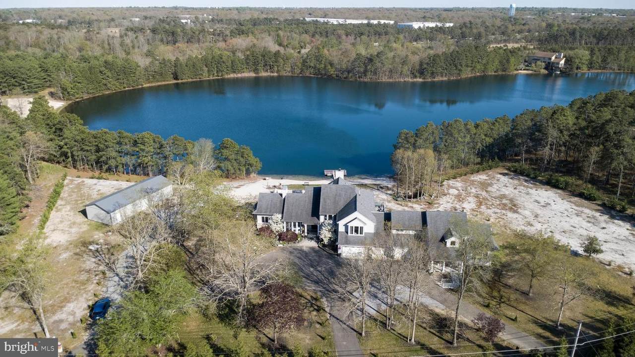 1545 Maurice River Parkway - Photo 1