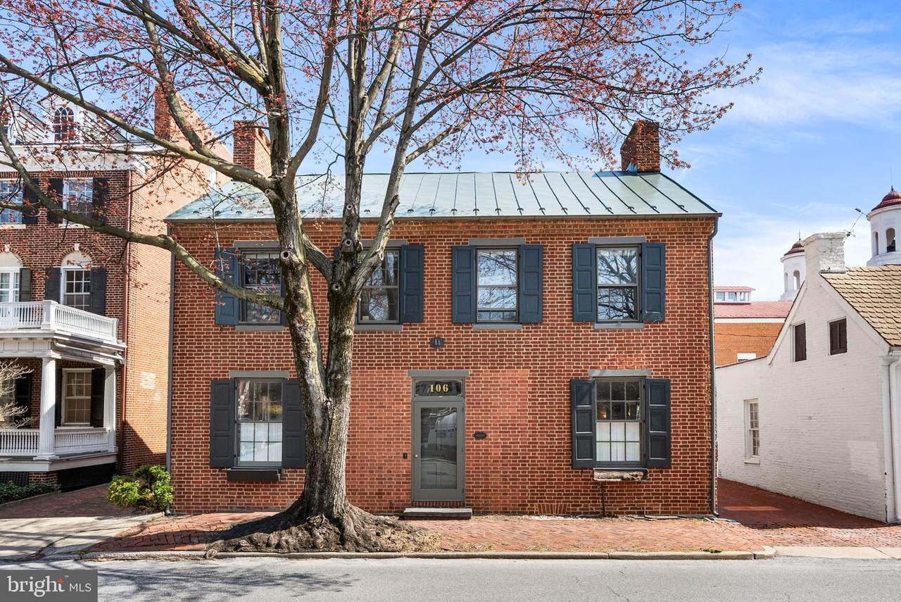 106 Court Street - Photo 1
