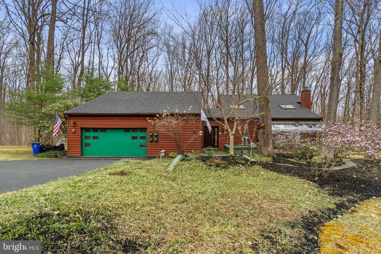 7314 Meadow Wood Way - Photo 1