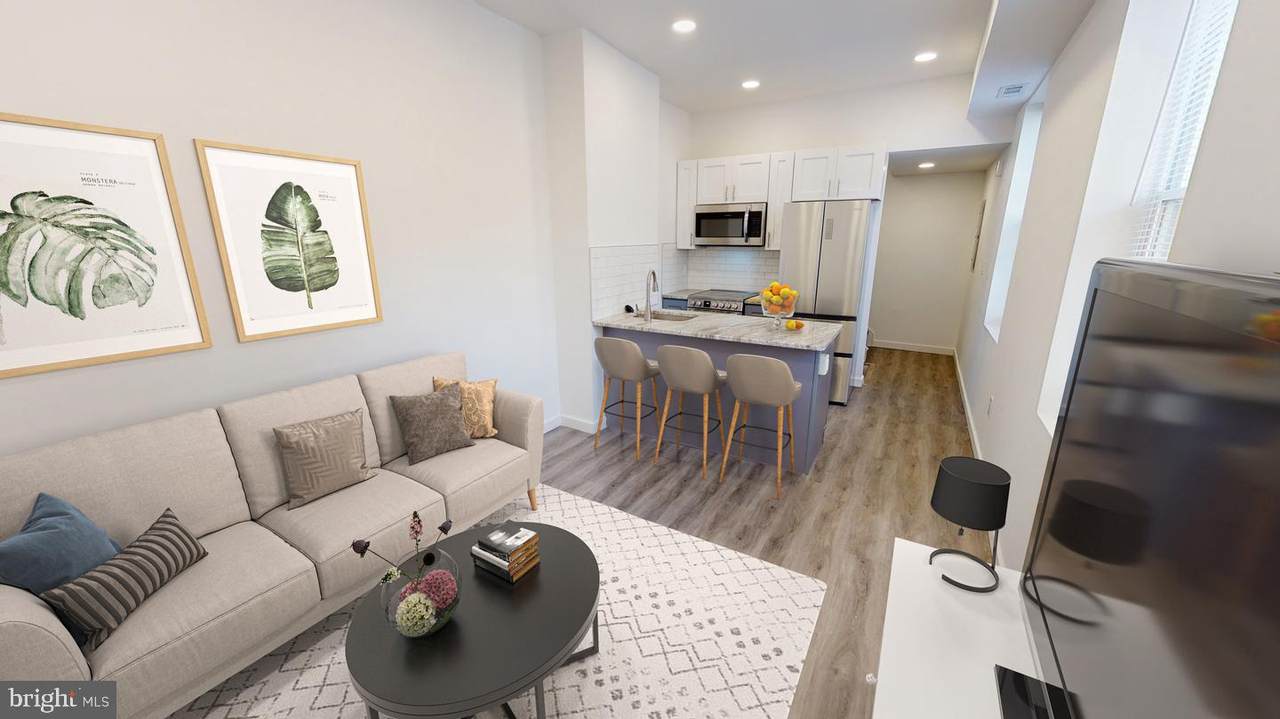 2131 8TH Street - Photo 1
