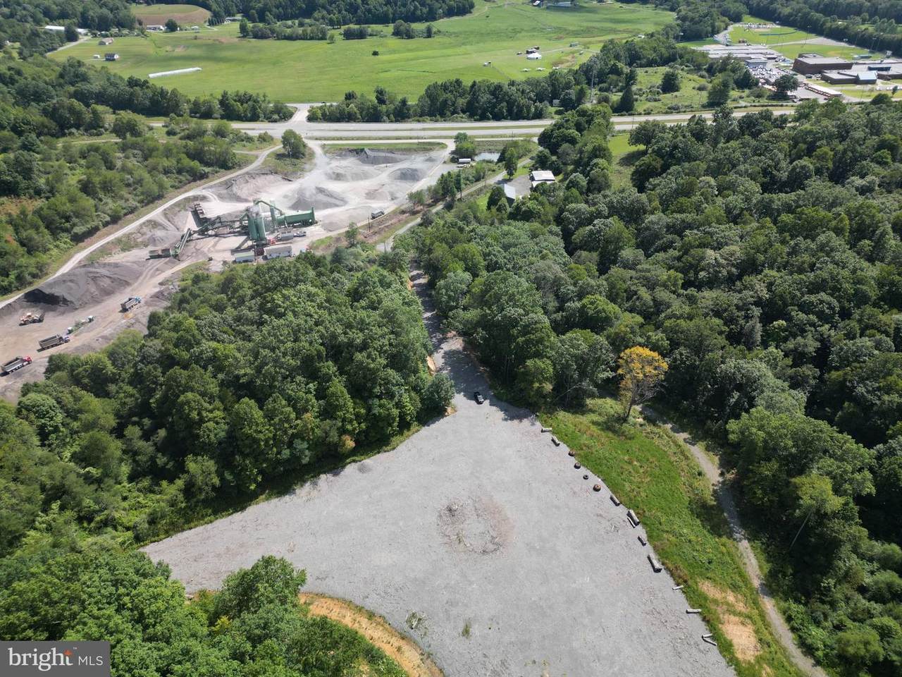 405 Checks Road - Photo 1