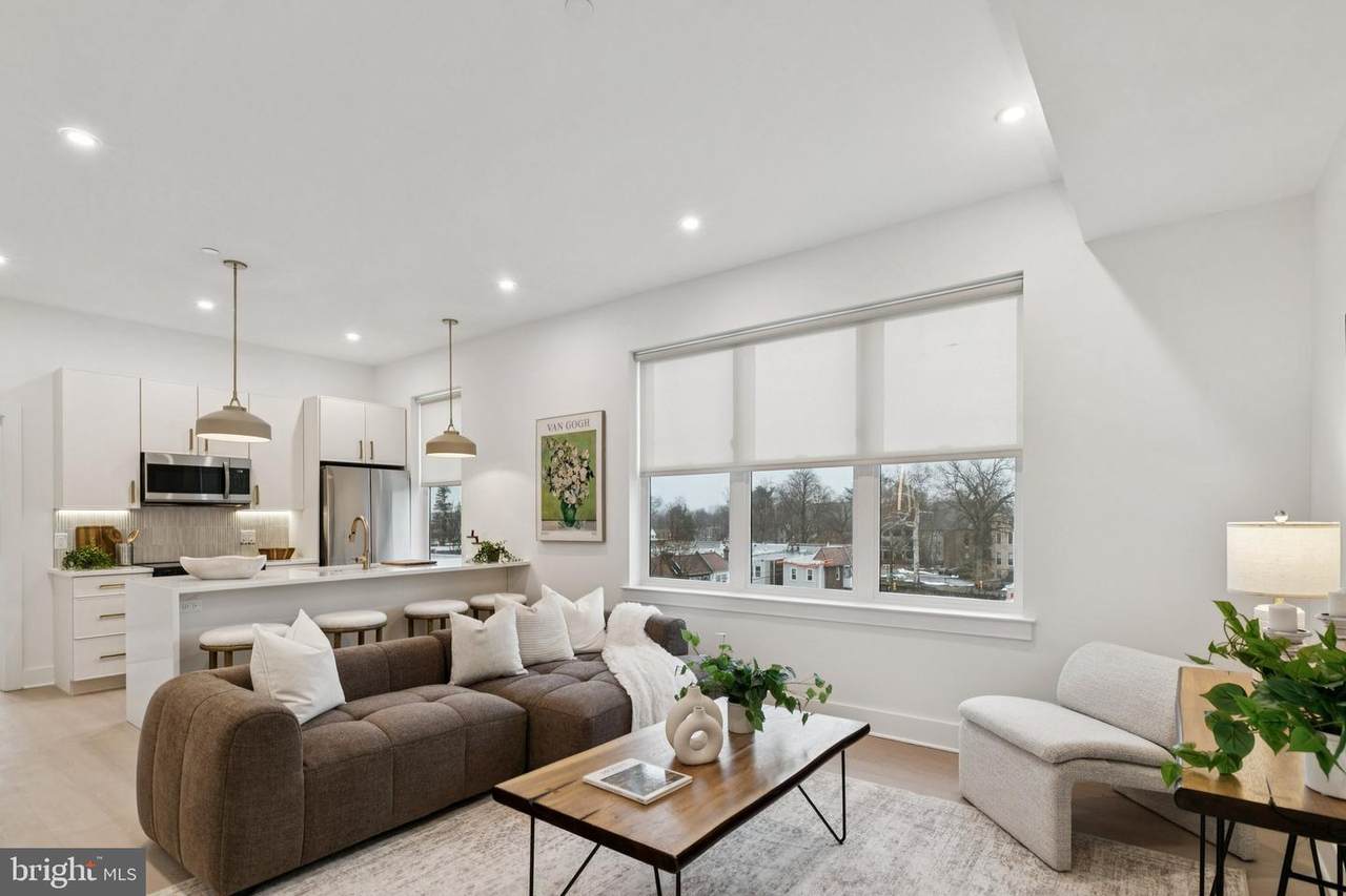 20-30 Allens Lane - Photo 1