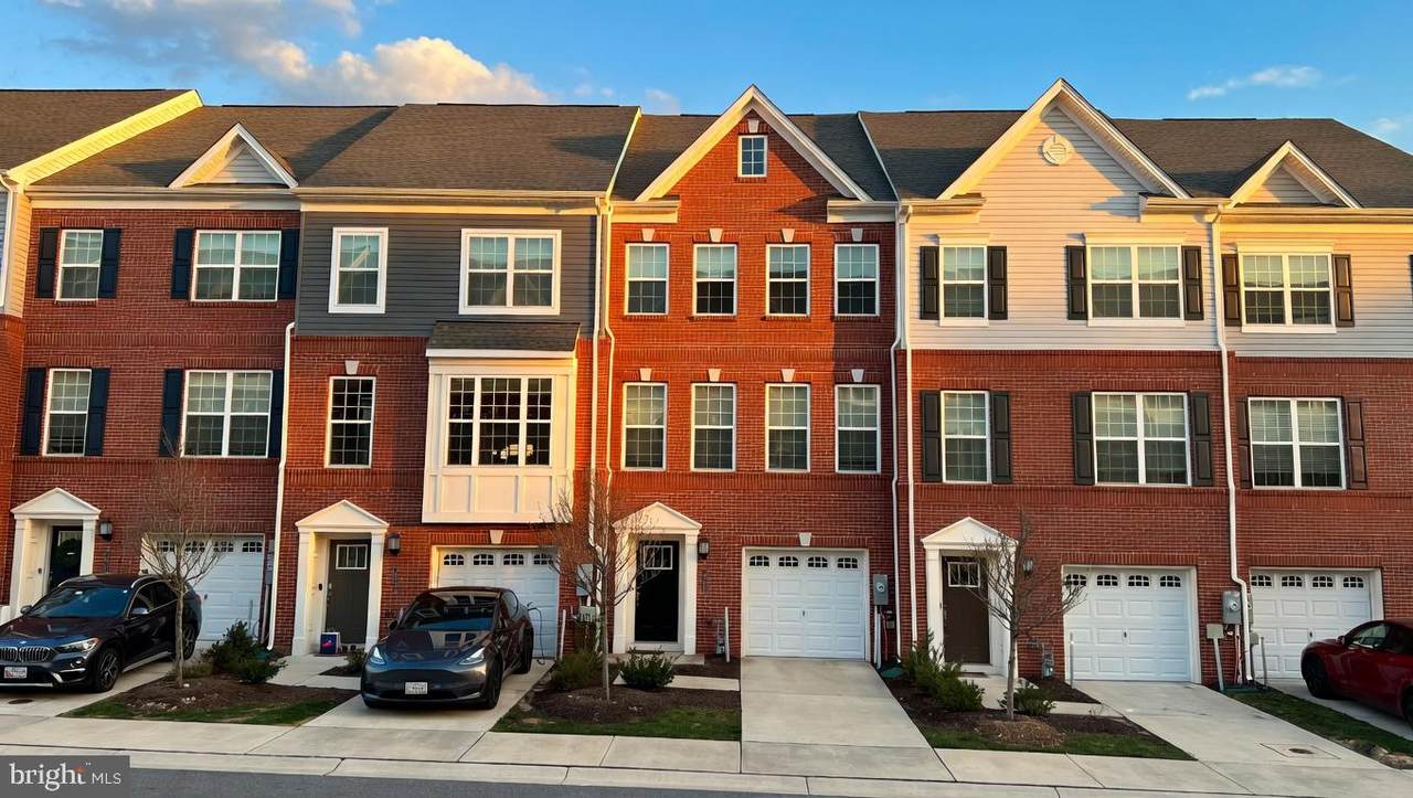 7985 Potter Place - Photo 1