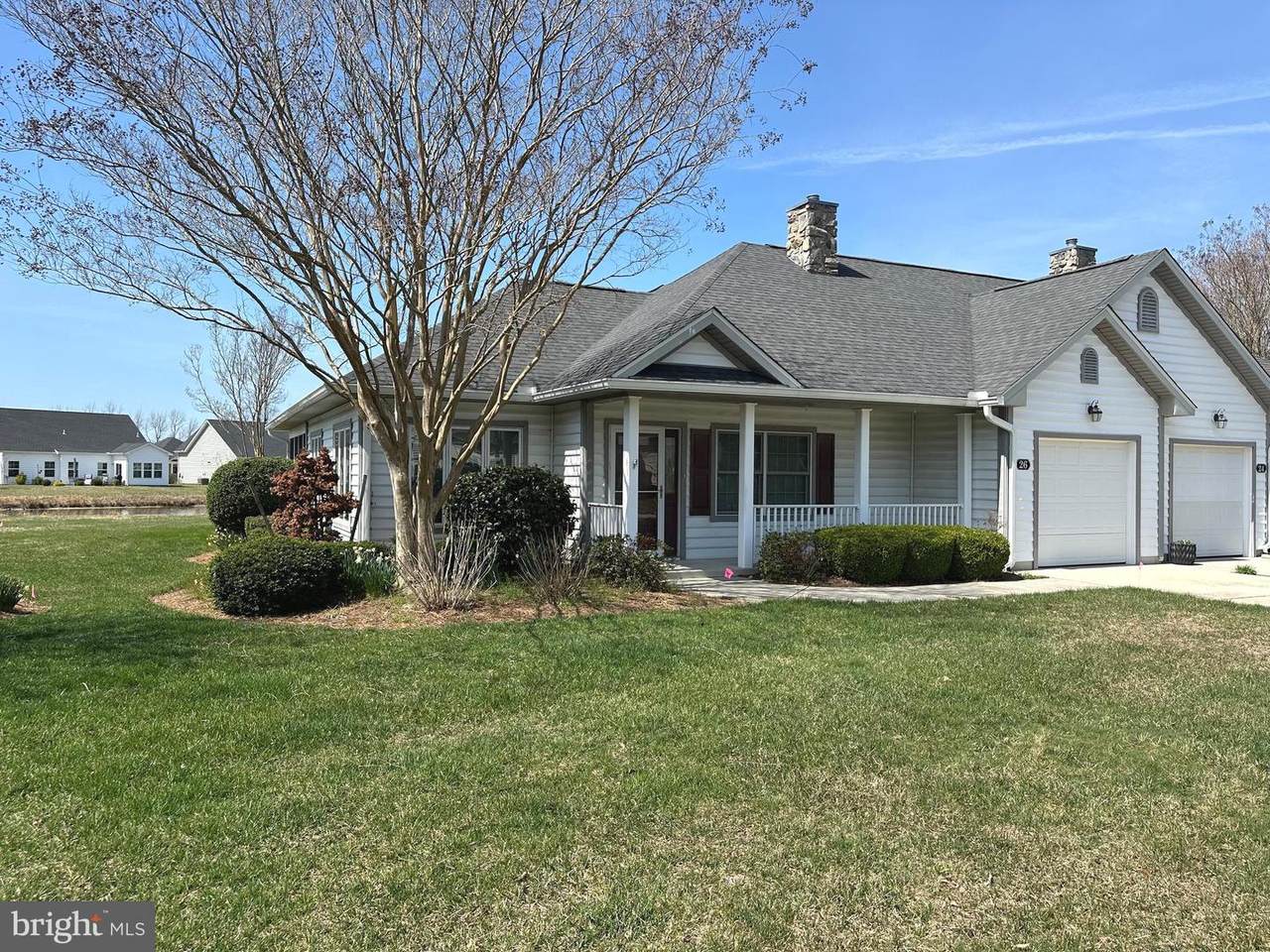 26 Cinder Way - Photo 1