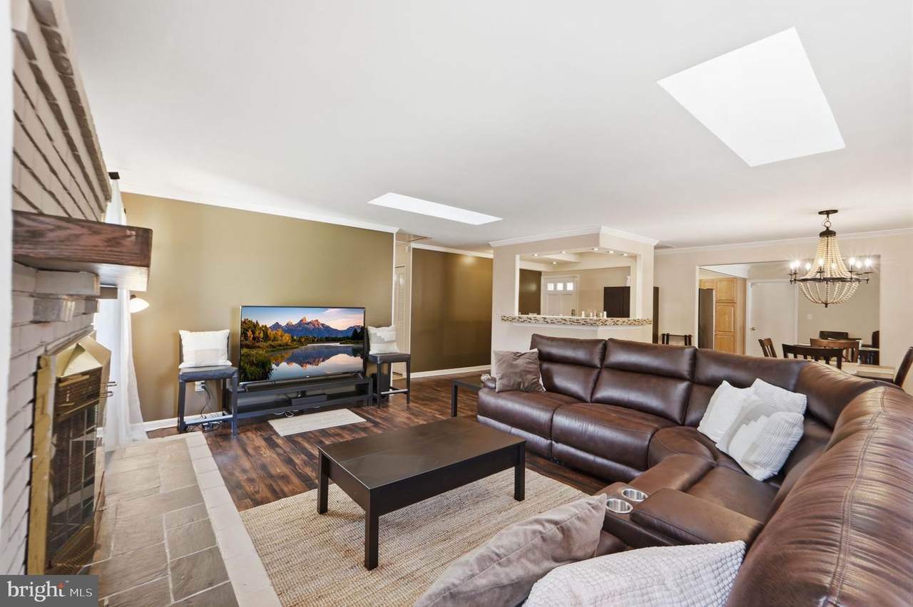 2907 Tarragon Lane - Photo 1