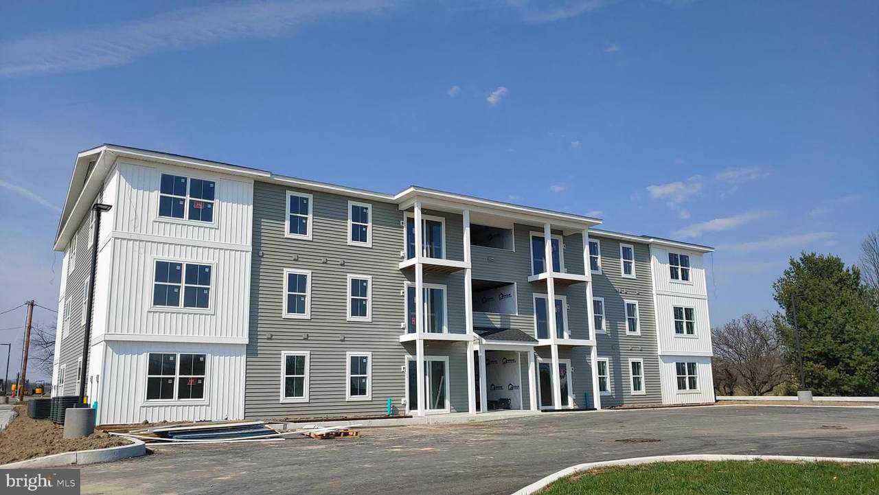 1000 Colby Lane - Photo 1