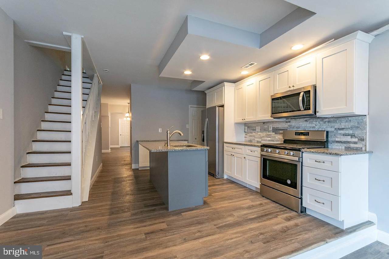 228 Hermitage Street - Photo 1
