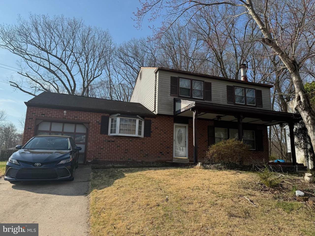 120 Hedgewick Drive - Photo 1