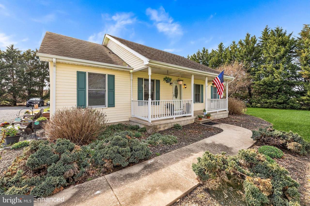 1824 Price Station Road - Photo 1