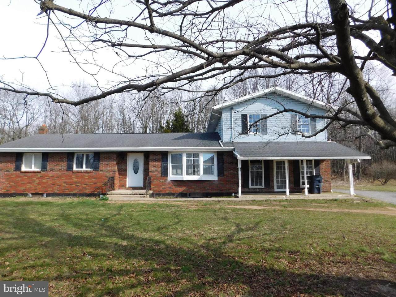 231 Morea Road - Photo 1