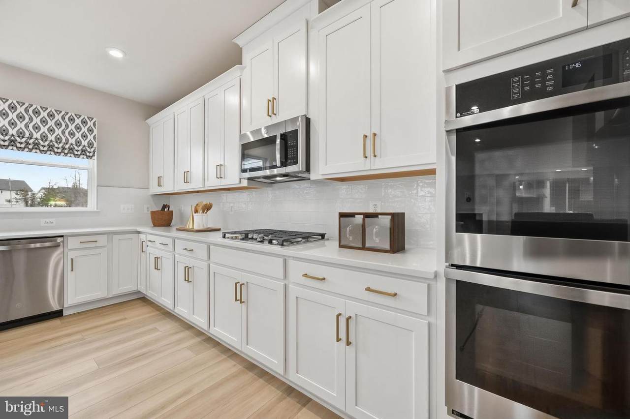 10407 Halmstad Drive - Photo 1