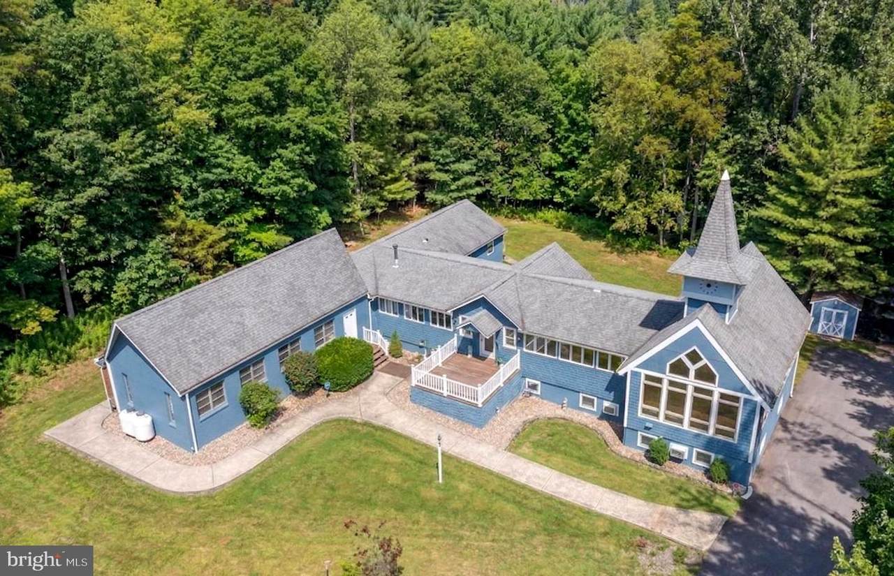105 Monastery Way - Photo 1