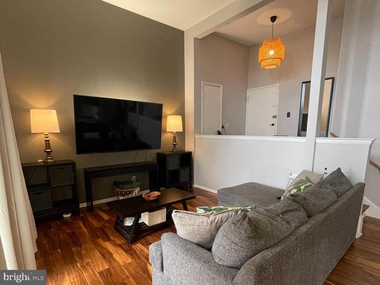 2519 Baltimore Road - Photo 1