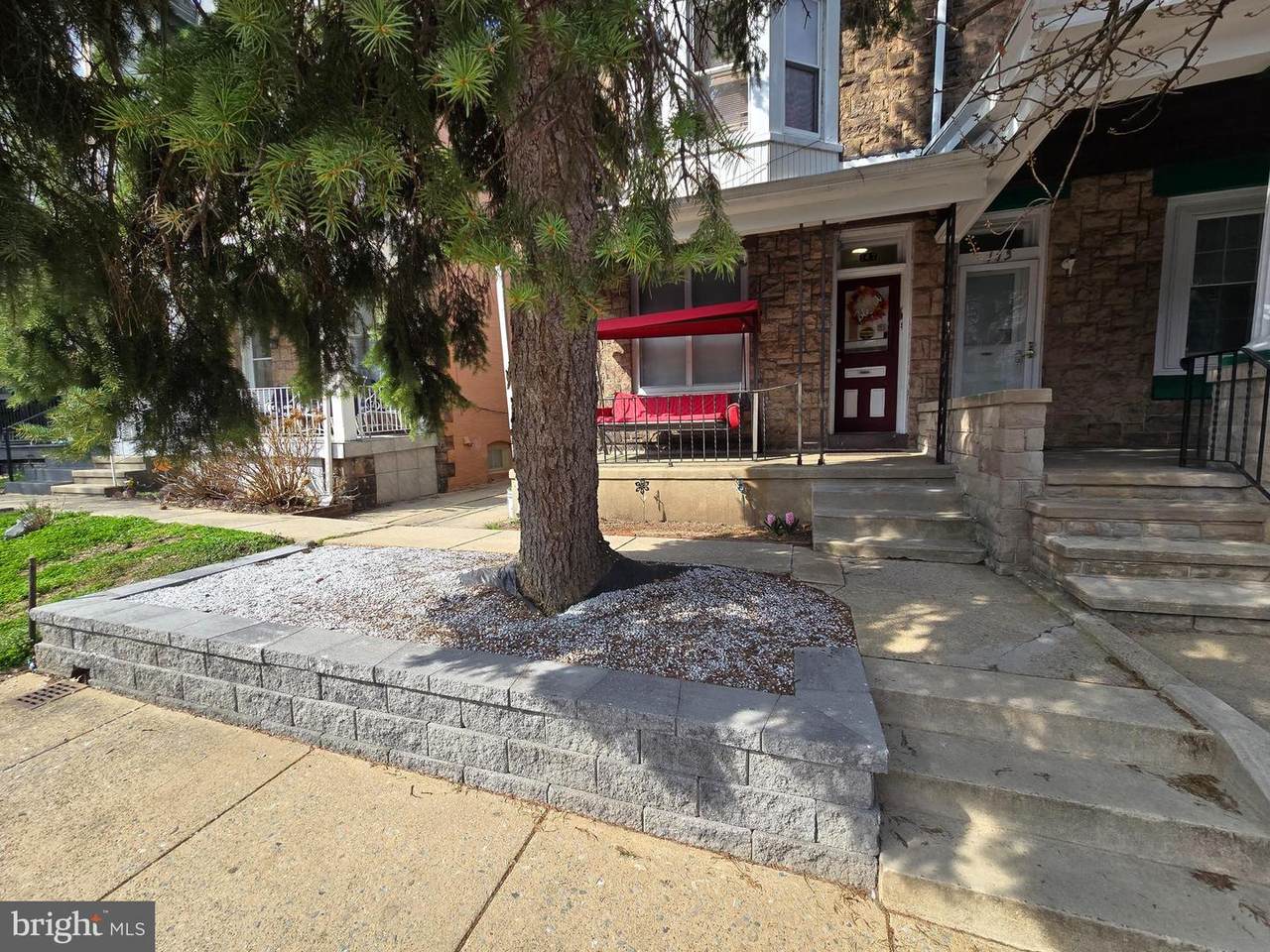 147 Douglass Street - Photo 1