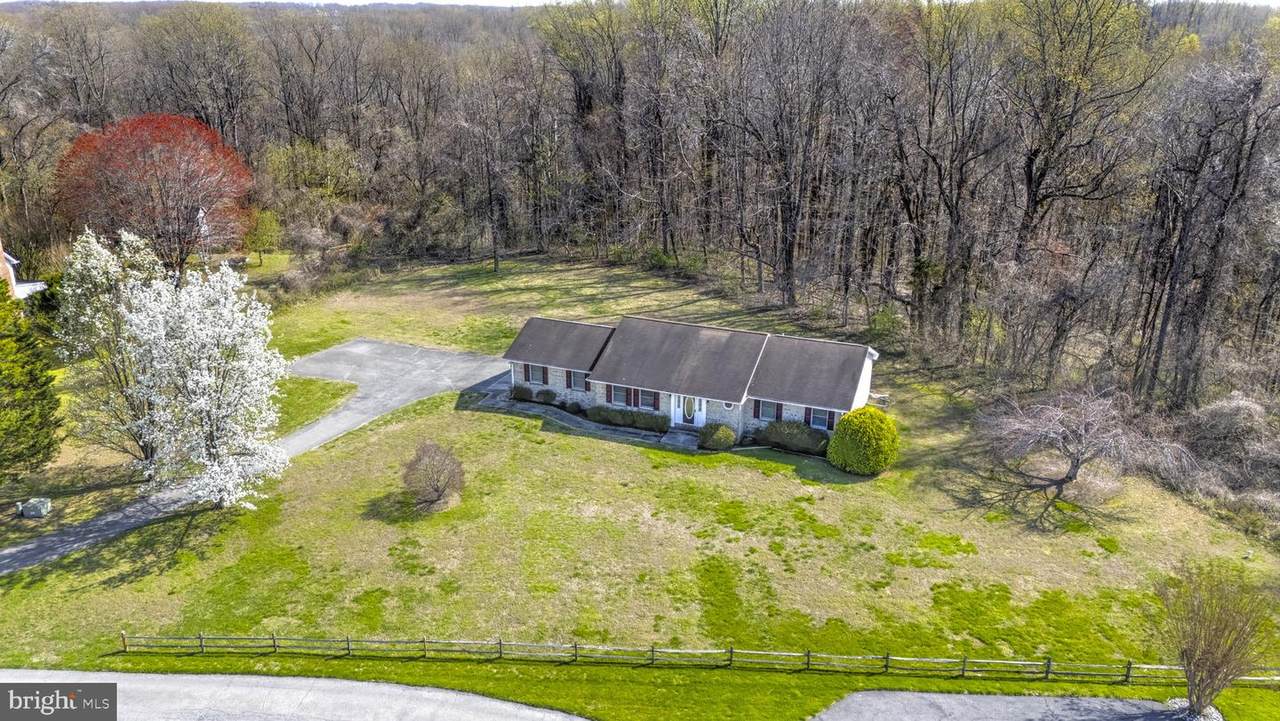 6308 Prout Farm Lane - Photo 1