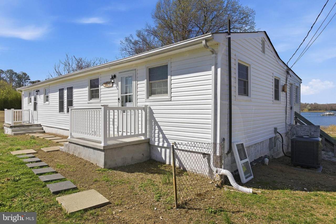 20287 Ridge Road - Photo 1