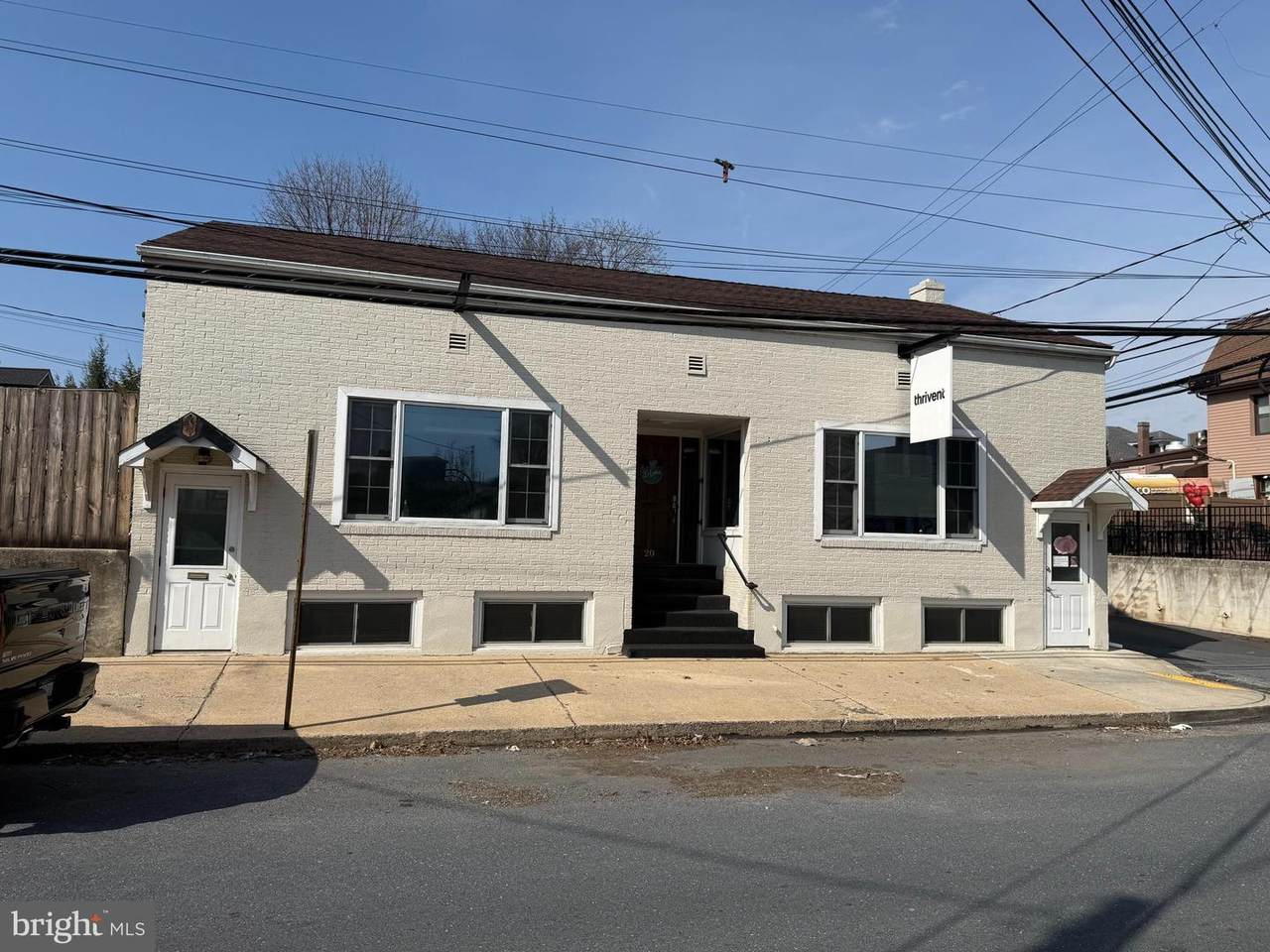 20 Linden Road - Photo 1