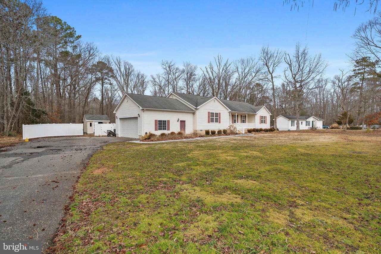 22343 Newtowne Neck Road - Photo 1