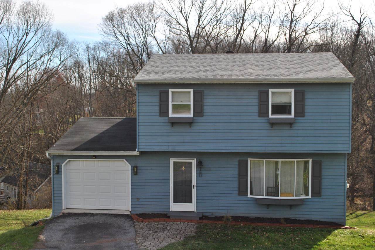 180 Sugar Maple Drive - Photo 1