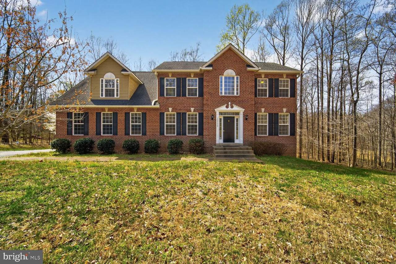 15900 Tanyard Road - Photo 1