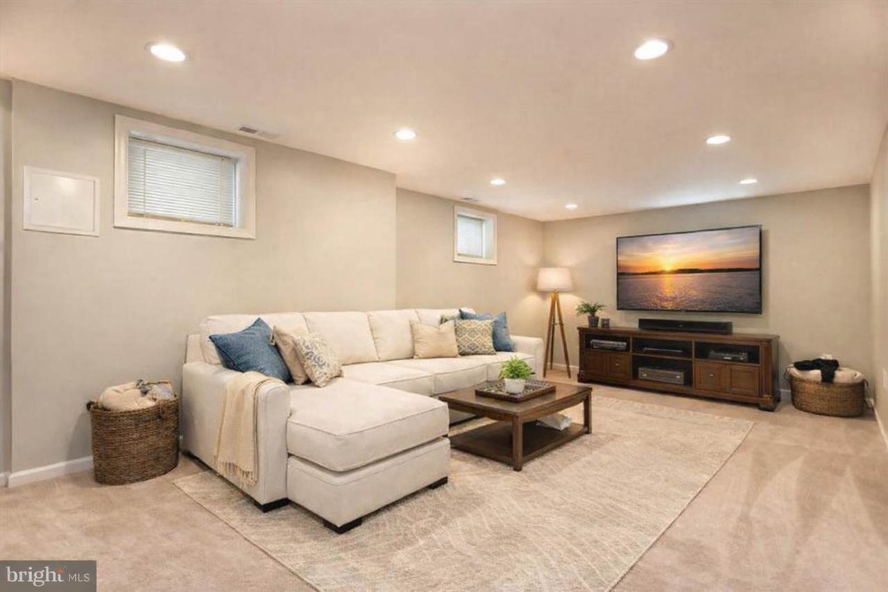 9603 Jacqueline Drive - Photo 1