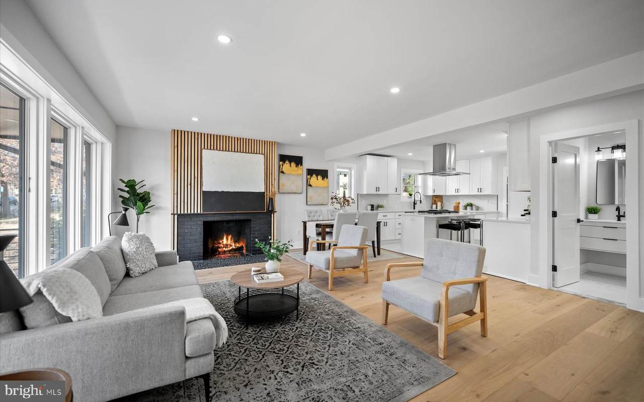 6605 3RD Street - Photo 1